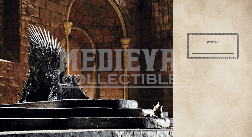 Item - Statue (850x850), Png Download