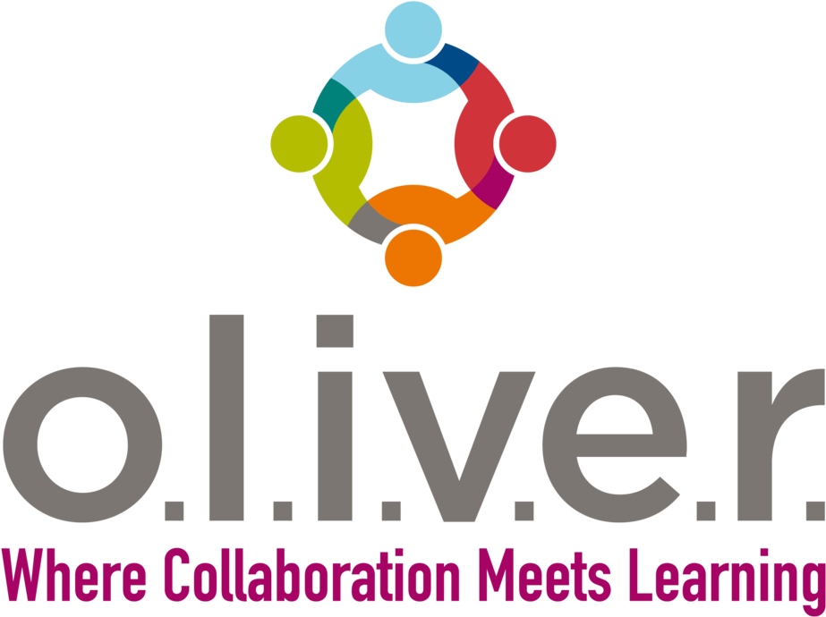 Portal Png - Graphic Design (1000x767), Png Download