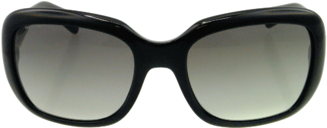 Add To Wish List Add To Compare Email - Fendi Sunglasses Tortoise (690x690), Png Download