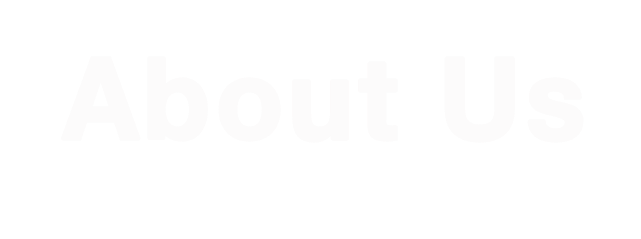 About Us - Marni Logo White Png (800x400), Png Download