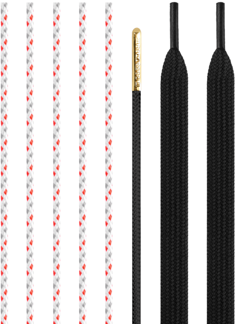 Wine Bottle (700x700), Png Download