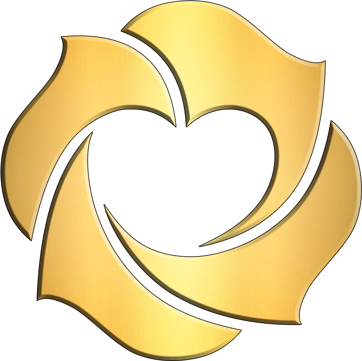 Logo-caesana (1200x1200), Png Download