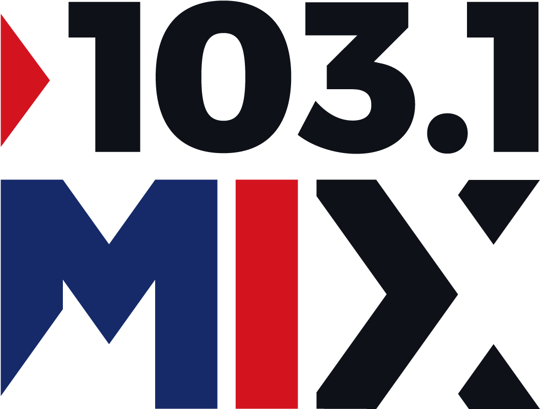 Mix-leon - Graphic Design (1151x893), Png Download