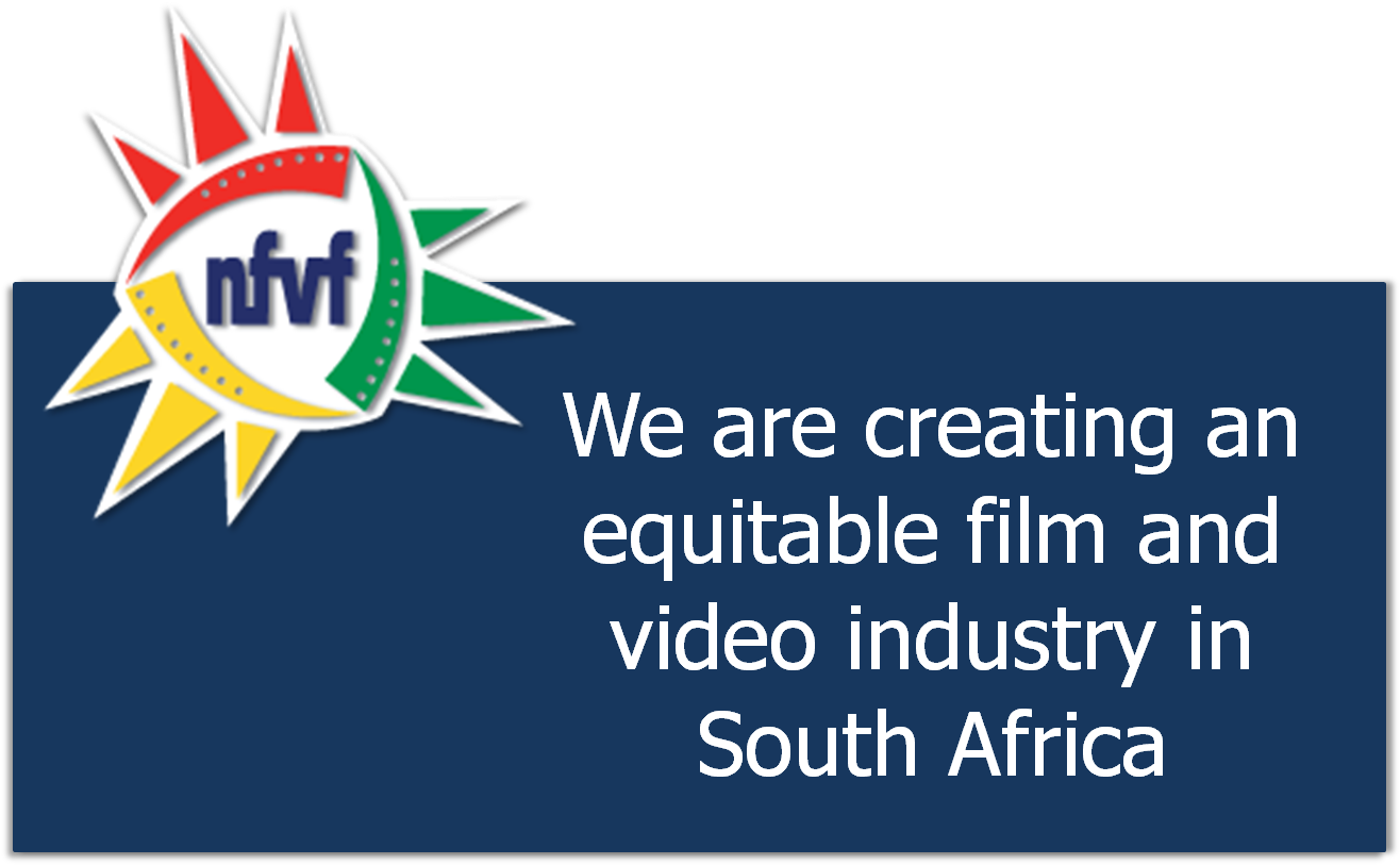 The National Film And Video Foundation Is An Agency - Casa Museo Del Campesino (1321x821), Png Download