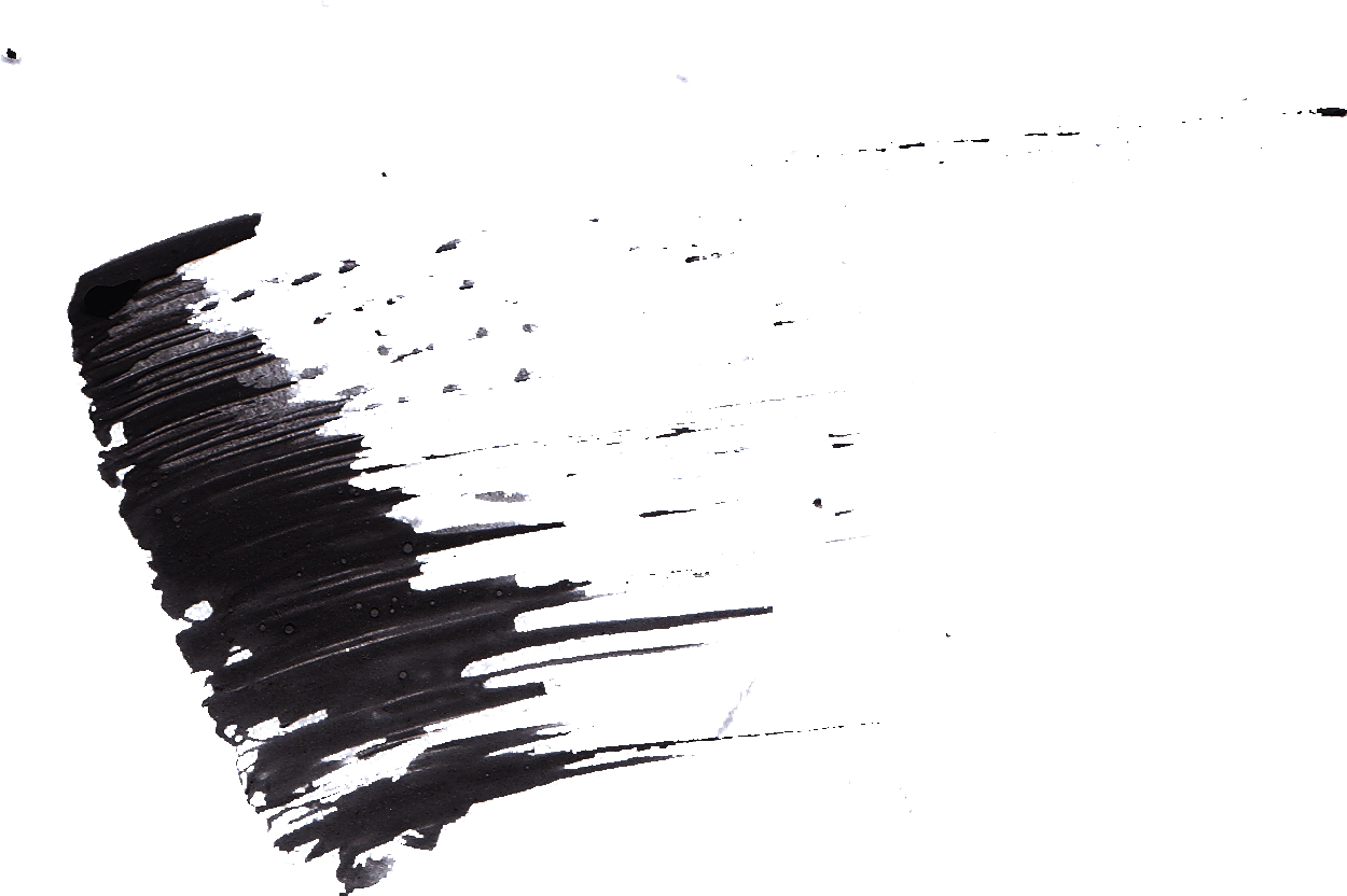 Free Download - Sketch (1250x832), Png Download