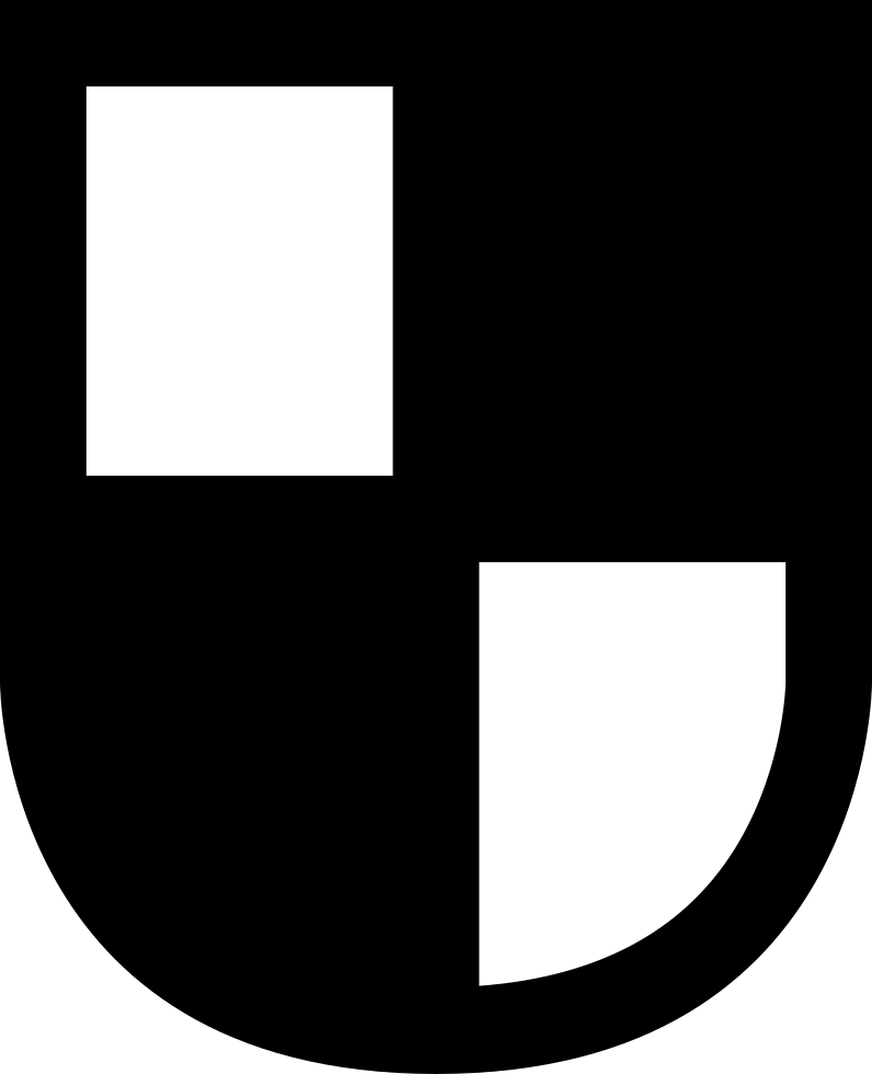 Png File - Circle (796x980), Png Download