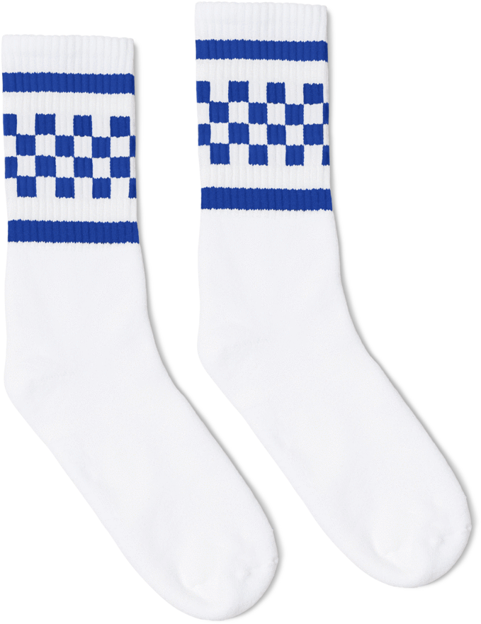 Sock (1024x1024), Png Download