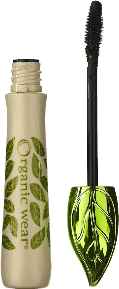 Image Product 73 - Allergy To Mascara (1000x1000), Png Download