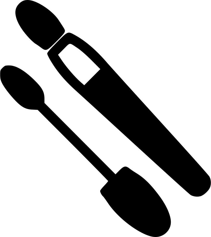 Png File Svg - Garden Tool (876x980), Png Download