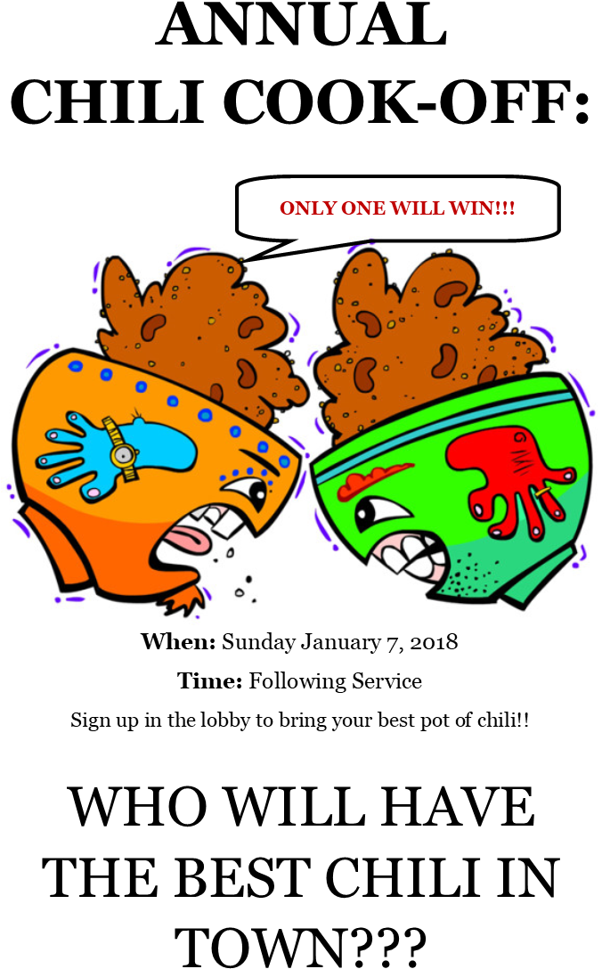 Picture4 - Cartoon (675x1125), Png Download
