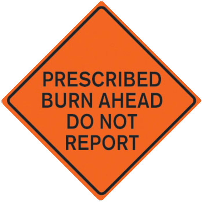 More Information - Trail Closed Sign (697x697), Png Download