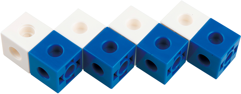 T189 M1 - Plastic (800x800), Png Download