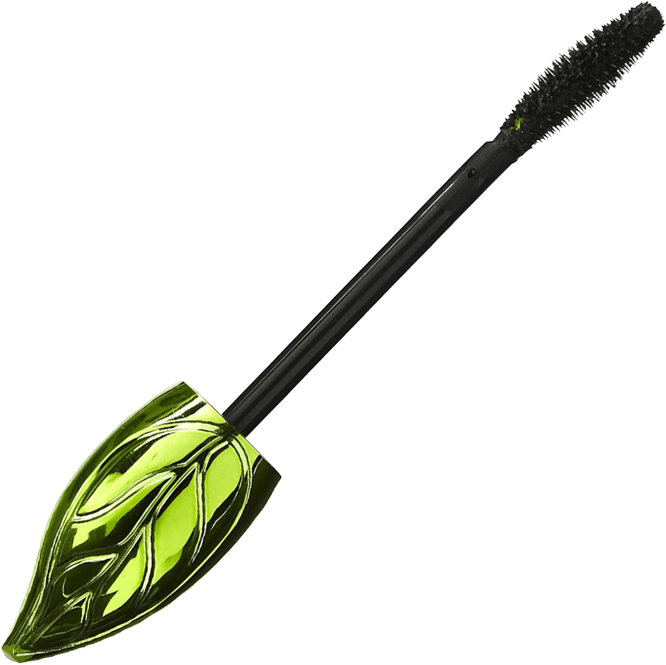 Image Product 77 - Mascara (1000x1000), Png Download