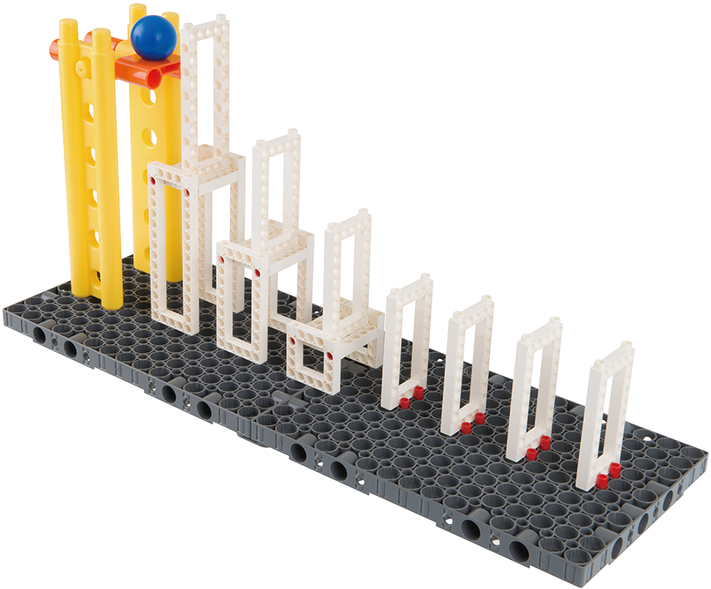 Friday January 26th, 2018 Full Resolution - Skyline (800x800), Png Download