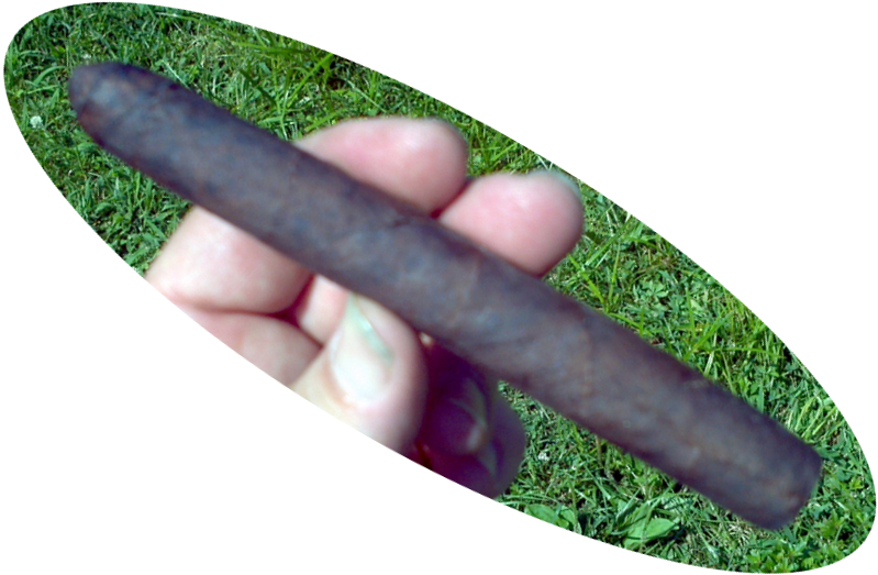 Smith Breva Oscuro Box Of - Skateboard Deck (900x600), Png Download