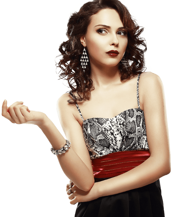 Product Categories - Handbag (560x700), Png Download