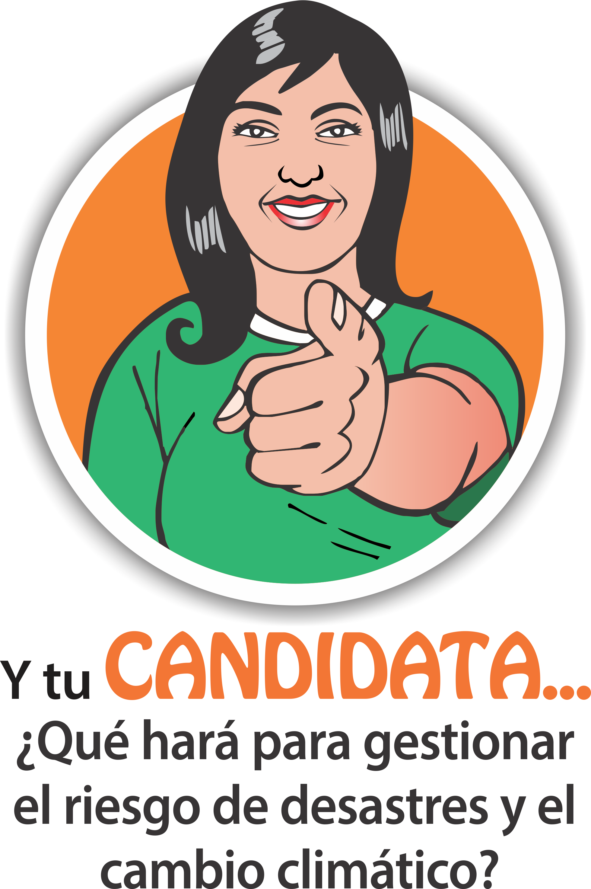 Logotipo Campaña Mujer - Heung-a Shipping (1959x2945), Png Download