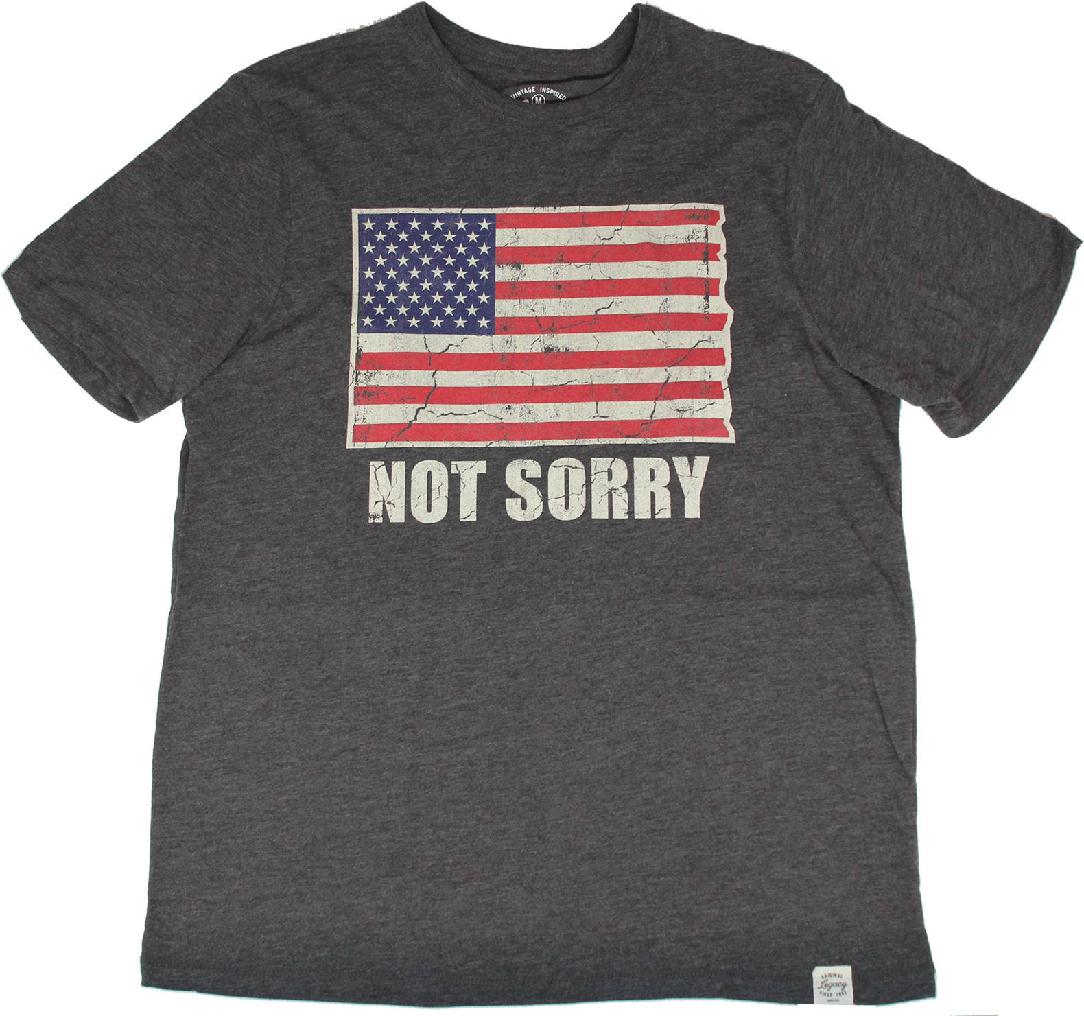 Men's - Amerikai Nagykövetség (1597x1500), Png Download