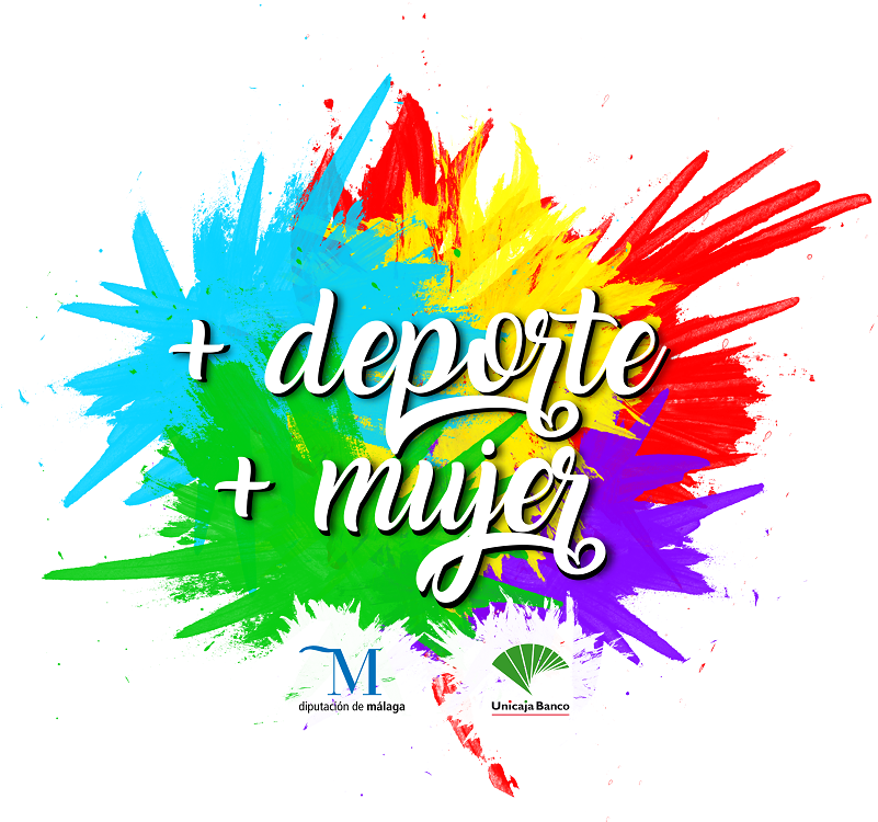 Logo Fondo Negro - Graphic Design (800x800), Png Download