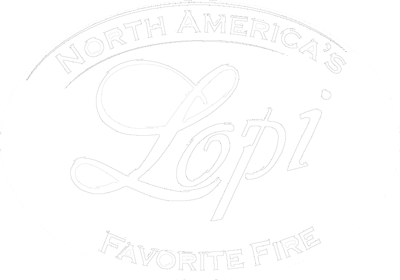 Lopi Wood Burning Stoves - Circle (795x795), Png Download