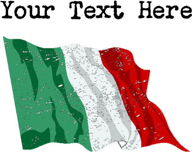 Favorite - Distressed Volleyball (700x700), Png Download