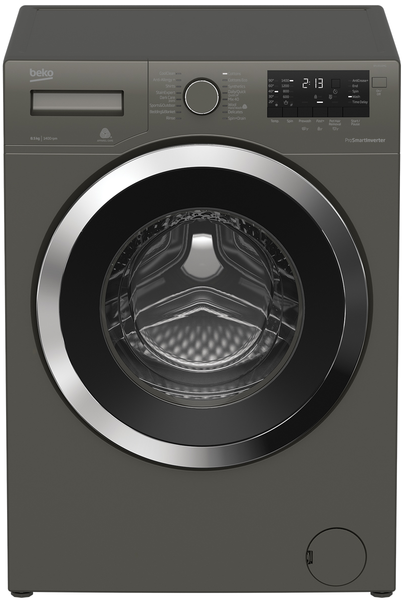 Voltas Beko Washing Machine Price (600x600), Png Download