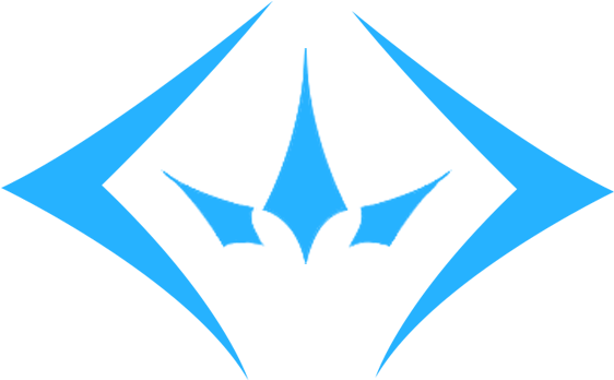 Dream Mark - Emblem (1080x1080), Png Download