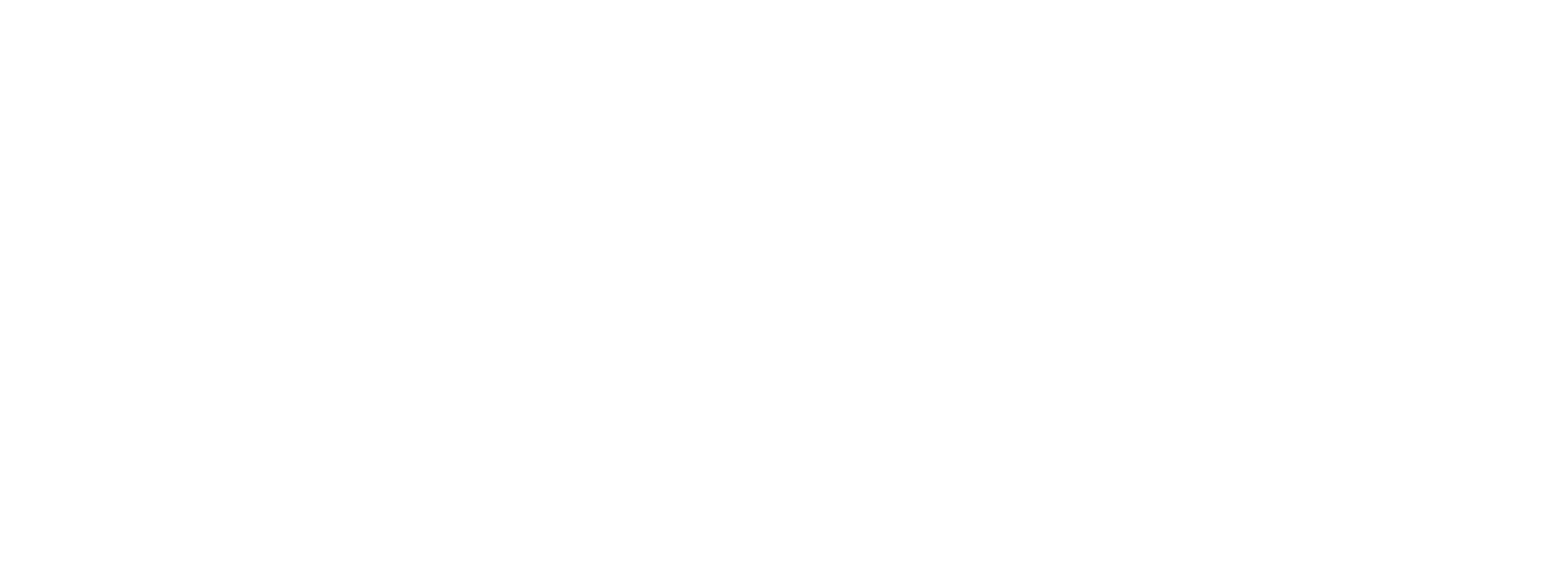 About Selangor - White Image For Instagram (5000x5000), Png Download