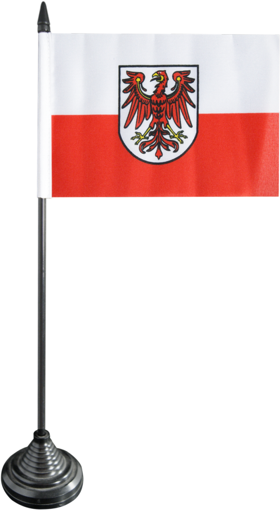 Flag (1500x1176), Png Download