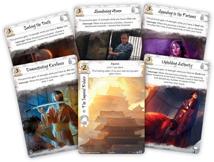 Top 8 By Element - Flyer (700x531), Png Download