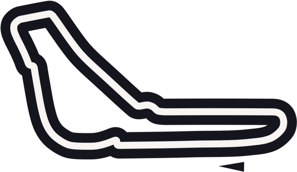 Italy Carbon (997x749), Png Download