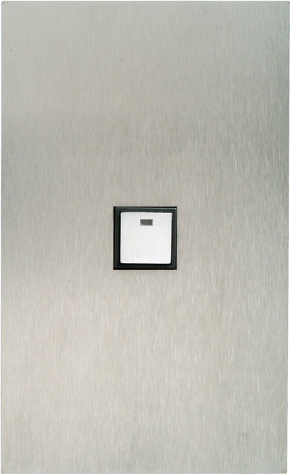 Architectural Style - Usb Flash Drive (750x800), Png Download