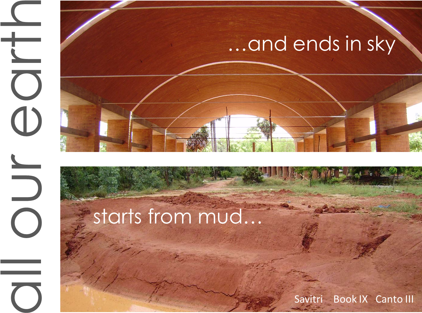 Bridging The Polarities - Macaroni Kid (1505x1333), Png Download