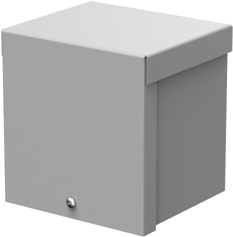 Nightstand (1000x563), Png Download