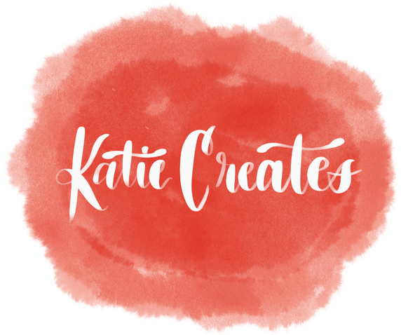 Legal Structure - Calligraphy (1024x683), Png Download