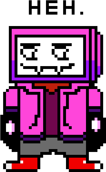 Retard (580x670), Png Download