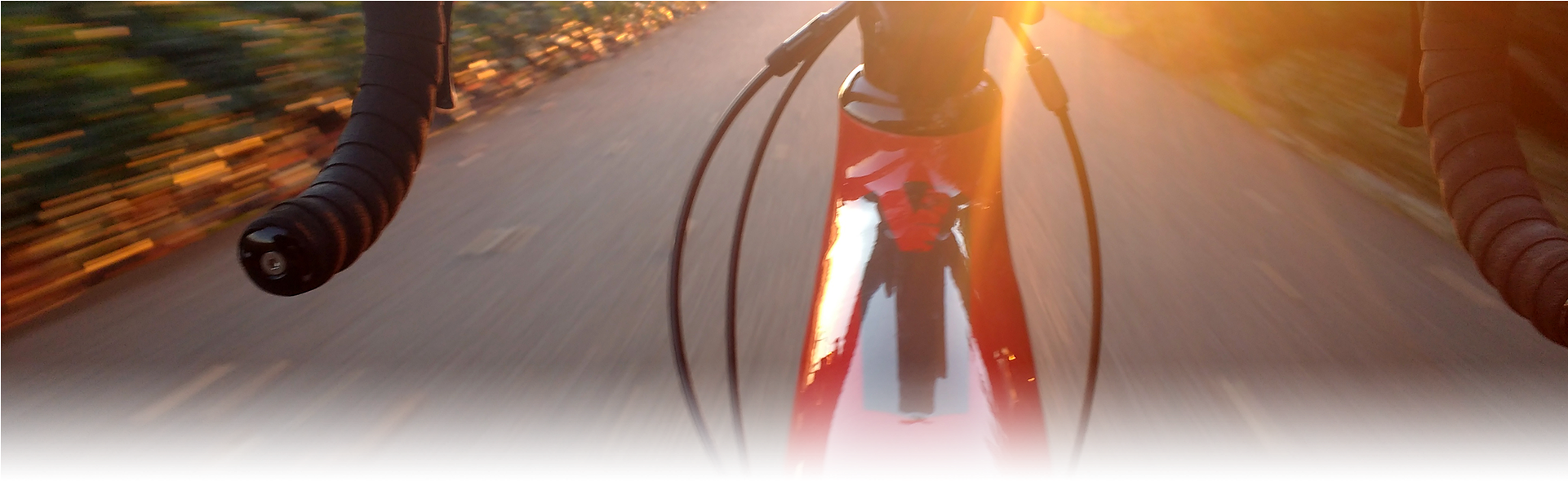 Rules Of The Road - Neath Canal Cycle Path (1920x637), Png Download