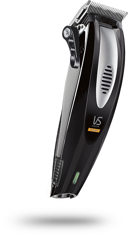 Vacuum Cleaner (800x800), Png Download