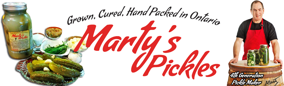 Grown, Cured, Hand Packed In Ontario - Calligraphy (1170x350), Png Download