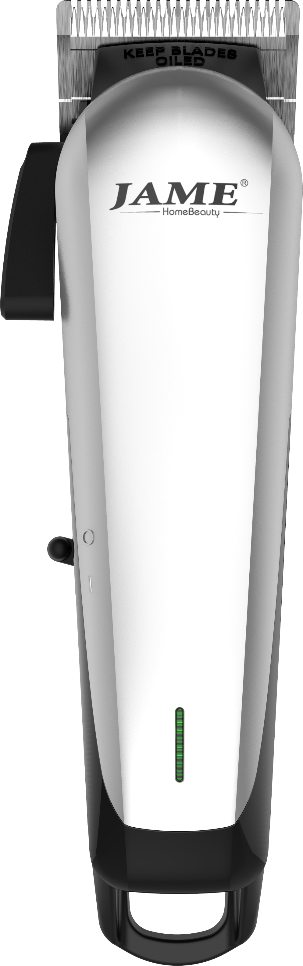 China Manual Hair Clippers, China Manual Hair Clippers - Smartphone (994x3170), Png Download