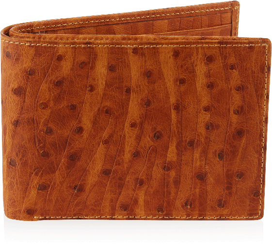 Please Select A Country - Wallet (800x800), Png Download