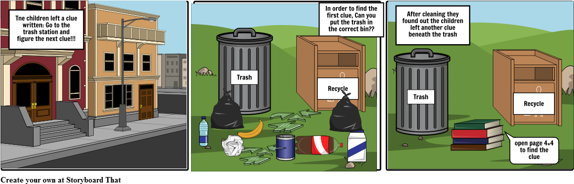 You Re Grounded Missy (1164x385), Png Download