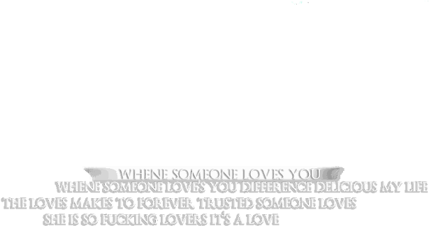 Hey Friends Today Im Post Mix Text Pngs Download N - Metal (640x499), Png Download