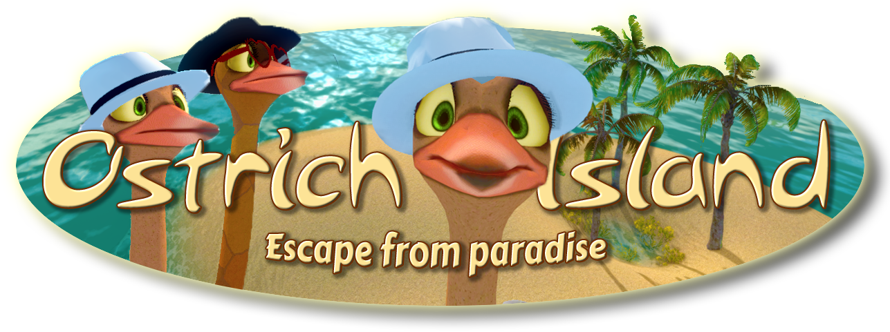 Put The Big Guns To One Side, This Is What E3 Is All - Cartoon (1287x481), Png Download