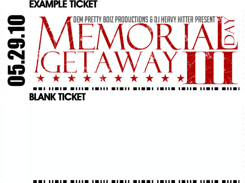 Share This Image - Camelot (804x600), Png Download