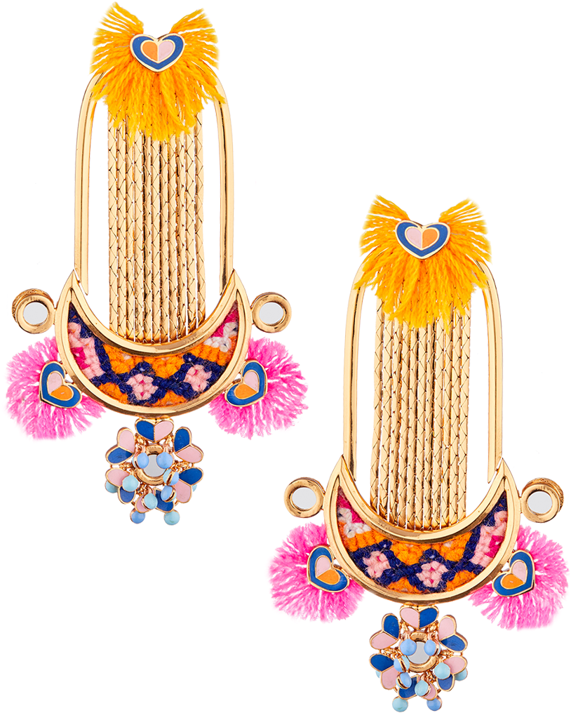 Flower (1000x1300), Png Download