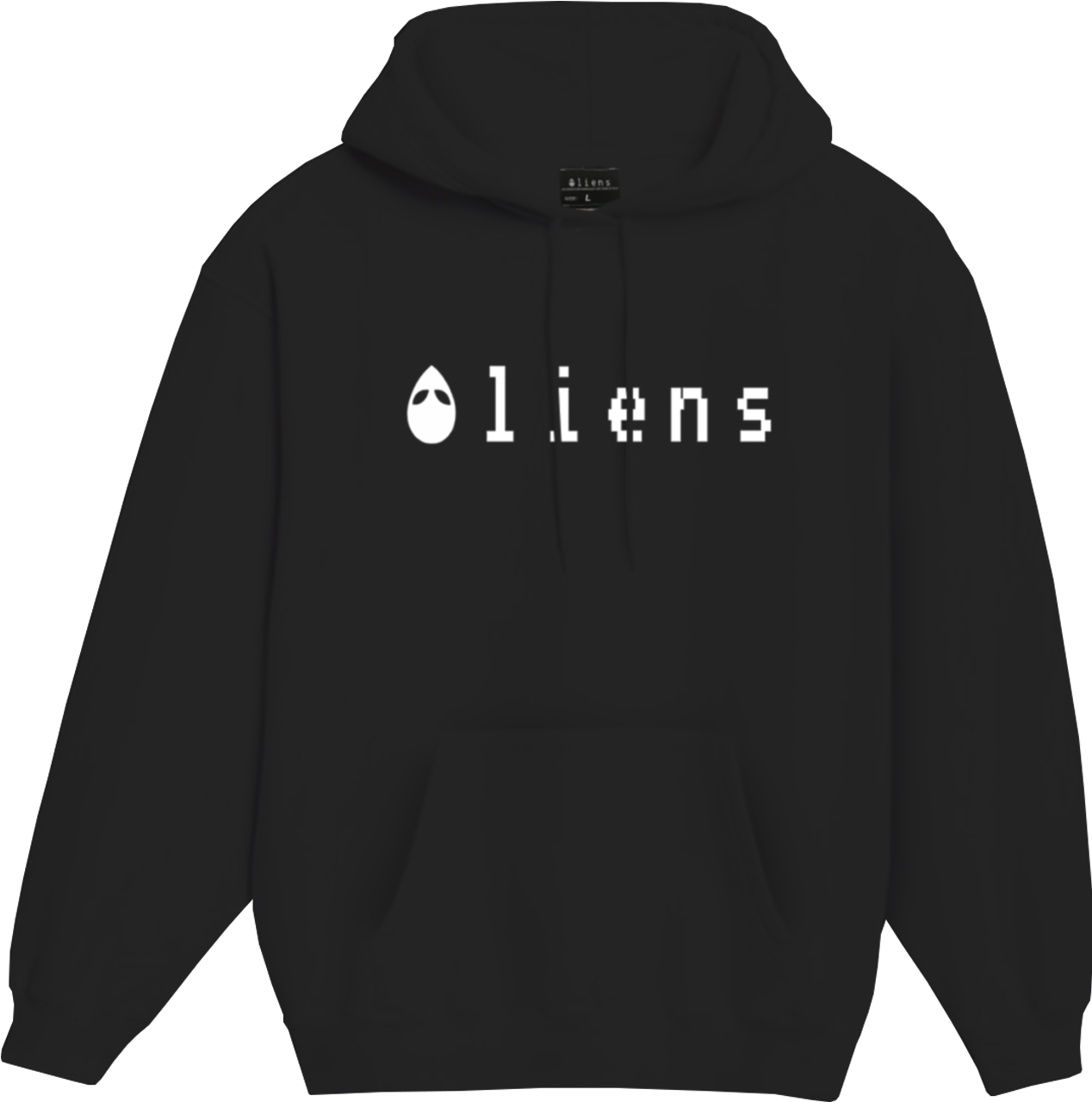 Hoodie (2000x2000), Png Download