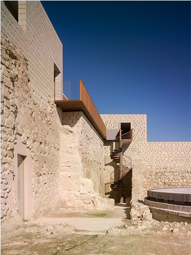 Stone Wall (800x503), Png Download