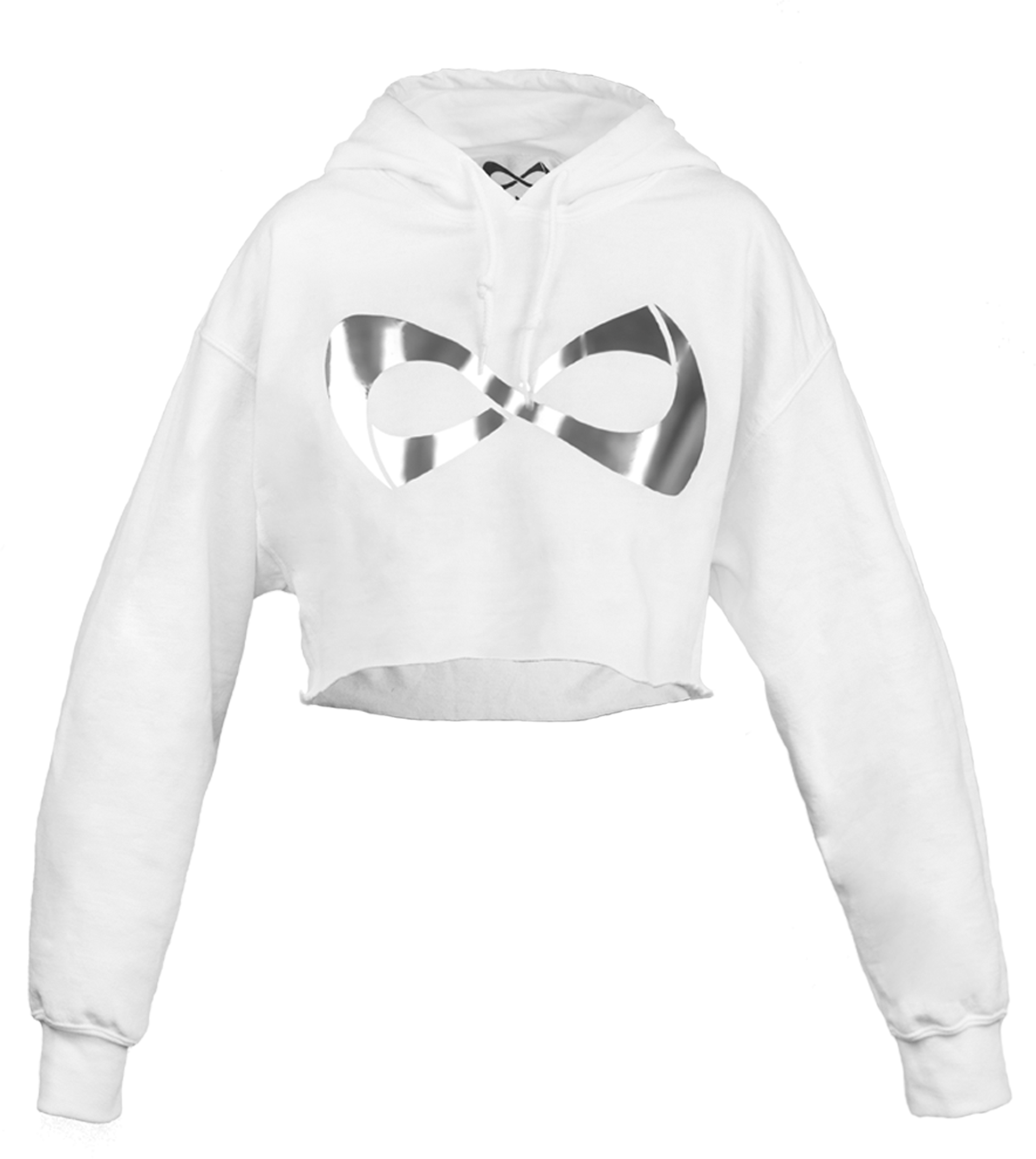 Hoodie (4200x4200), Png Download