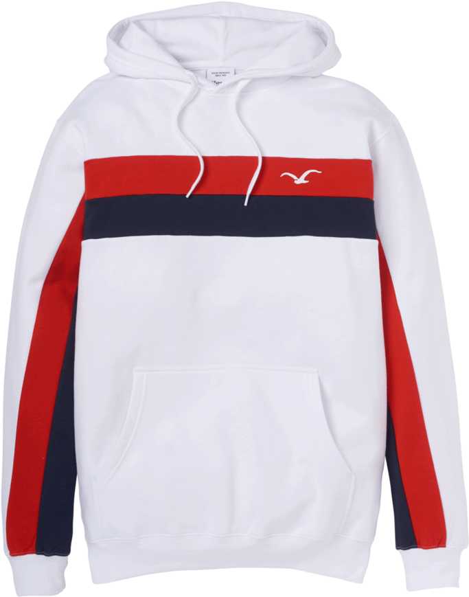 Hoodie (755x1000), Png Download